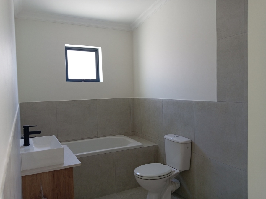 3 Bedroom Property for Sale in Saldanha Heights Western Cape